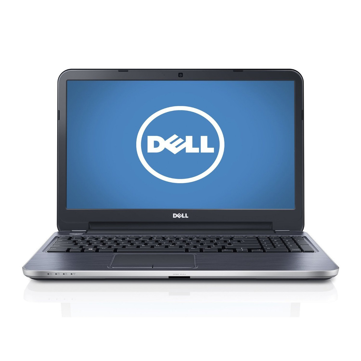 Notebook: Dell Inspiron 153537 Inspiron 15 Series Notebook: Dell Inspiron 153537 Inspiron 15 Series