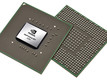 NVIDIA GeForce GT 620M NVIDIA GeForce GT 620M