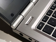 HP Elitebook 8460p-LV431PA