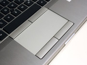 HP Elitebook 8460p-LV431PA