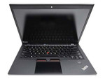 Lenovo ThinkPad X1 Carbon W7P64 Lenovo ThinkPad X1 Carbon W7P64