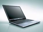 Fujitsu-Siemens Amilo A1650G Fujitsu-Siemens Amilo A1650G