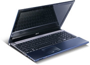 Acer Aspire TimelineX 5830T-2414G75Mn