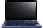Acer Aspire TimelineX 5830TG-2434G12Mn Acer Aspire TimelineX 5830TG-2434G12Mn