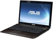 Asus K53SV-SX126V