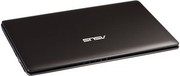 Asus K53SV-SX126V