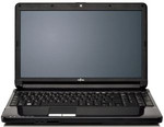 Fujitsu Lifebook AH530-MXYC2GB Fujitsu Lifebook AH530-MXYC2GB