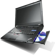 Lenovo Thinkpad T420-4178-6VF