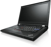 Lenovo Thinkpad T420-4178-6VF