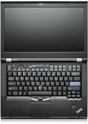 Lenovo ThinkPad T420-4178-9YG
