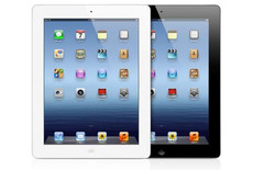 Apple offers refund to Australian new iPad owners Apple offers refund to Australian new iPad owners
