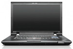 Lenovo ThinkPad L421-7826K13 Lenovo ThinkPad L421-7826K13