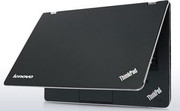 Lenovo ThinkPad Edge E420s-NWD4NGE Lenovo ThinkPad Edge E420s-NWD4NGE