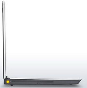 Lenovo ThinkPad Edge E420s-NWD4NGE Lenovo ThinkPad Edge E420s-NWD4NGE