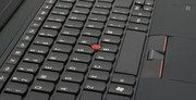 Lenovo ThinkPad Edge S430-N3B3DGE