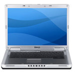 Dell Inspiron 6400 Dell Inspiron 6400
