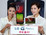 LG launches the G Pad 8.3 Android tablet LG launches the G Pad 8.3 Android tablet