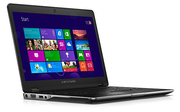 In Review: Dell Latitude 6430u
