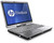 Review HP EliteBook 2760p-LG682EA Convertible