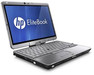 Review HP EliteBook 2760p-LG682EA Convertible