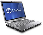 HP EliteBook 2760p-LG682EA HP EliteBook 2760p-LG682EA