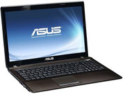 Asus X53SV-SX110V Asus X53SV-SX110V