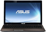 Asus X53SV-SX110V Asus X53SV-SX110V