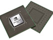 NVIDIA GeForce GT 650M NVIDIA GeForce GT 650M