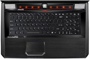 MSI GT780-203PL