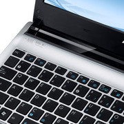 Asus U30SD-RO111V Asus U30SD-RO111V