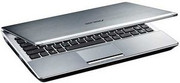 Asus U30SD-RO111V Asus U30SD-RO111V