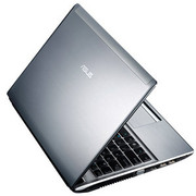 Asus U30SD-RO111V Asus U30SD-RO111V
