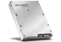 Apple set to buy Flash memory start-up Apple set to buy Flash memory start-up