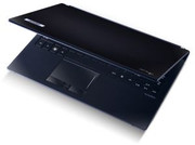 Acer TravelMate 8481TG-2634G38nkk