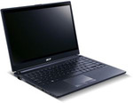 Acer TravelMate 8481TG-2674G38nkk Acer TravelMate 8481TG-2674G38nkk