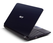 Acer Aspire One 532h Acer Aspire One 532h