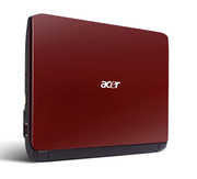 Acer Aspire One 532h Acer Aspire One 532h