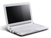 Acer Aspire One 532h Acer Aspire One 532h