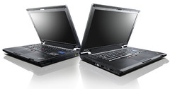 Lenovo unveils six new and improved ThinkPads Lenovo unveils six new and improved ThinkPads
