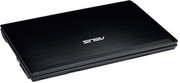 Asus B53E