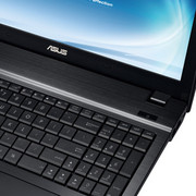Asus B53E