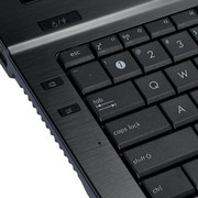 Asus B53E-S0185X
