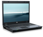 HP Compaq 6515b HP Compaq 6515b