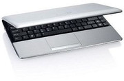 Asus Eee PC 1215B-BLK098W Asus Eee PC 1215B-BLK098W