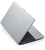 Asus Eee PC 1215B-BLK098W Asus Eee PC 1215B-BLK098W