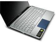 Packard Bell EasyNote NX69-HR-343CZ Packard Bell EasyNote NX69-HR-343CZ