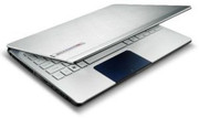 Packard Bell EasyNote NX69-HR-343CZ Packard Bell EasyNote NX69-HR-343CZ