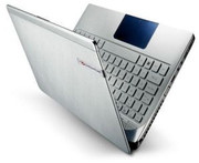 Packard Bell EasyNote NX69-HR-343CZ Packard Bell EasyNote NX69-HR-343CZ