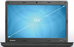 Lenovo ThinkPad Edge E320-NWY5WPB Lenovo ThinkPad Edge E320-NWY5WPB