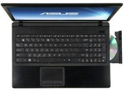 Asus X54H-SO166V Asus X54H-SO166V